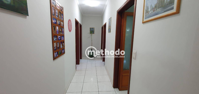 Imagem Chácara com 3 Quartos à Venda, 230 m² em Joapiranga - Valinhos Imagem Chácara com 3 Quartos à Venda, 230 m² em Joapiranga - Valinhos
