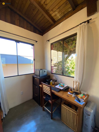 Casa com 2 Quartos à Venda, 225 m² em Rio Tavares - Florianópolis