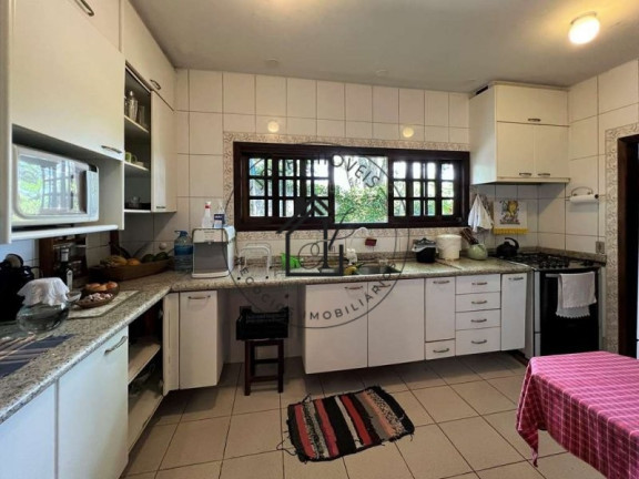 Imagem Casa de Condomínio com 3 Quartos à Venda, 2.380 m² em Jardim Mediterrâneo - Cotia Imagem Casa de Condomínio com 3 Quartos à Venda, 2.380 m² em Jardim Mediterrâneo - Cotia