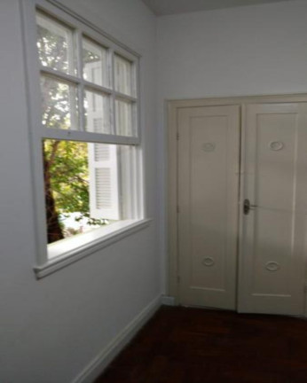 Imagem Casa com 3 Quartos à Venda, 130 m² em Pinheiros - São Paulo