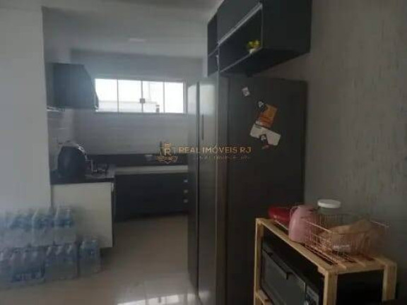 Imagem Casa com 3 Quartos à Venda, 240 m² em Vargem Grande - Rio De Janeiro Imagem Casa com 3 Quartos à Venda, 240 m² em Vargem Grande - Rio De Janeiro