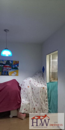 Imagem Apartamento com 2 Quartos à Venda, 55 m² em Engenho De Dentro - Rio De Janeiro