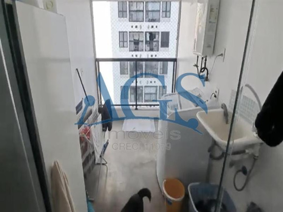 Imagem Apartamento com 1 Quarto à Venda, 70 m² em Tatuape - São Paulo Imagem Apartamento com 1 Quarto à Venda, 70 m² em Tatuape - São Paulo