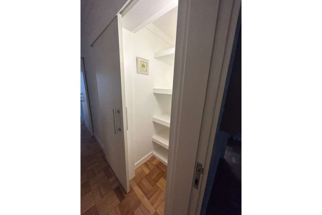 Imagem Apartamento com 3 Quartos à Venda, 138 m² em Higienópolis - São Paulo Imagem Apartamento com 3 Quartos à Venda, 138 m² em Higienópolis - São Paulo