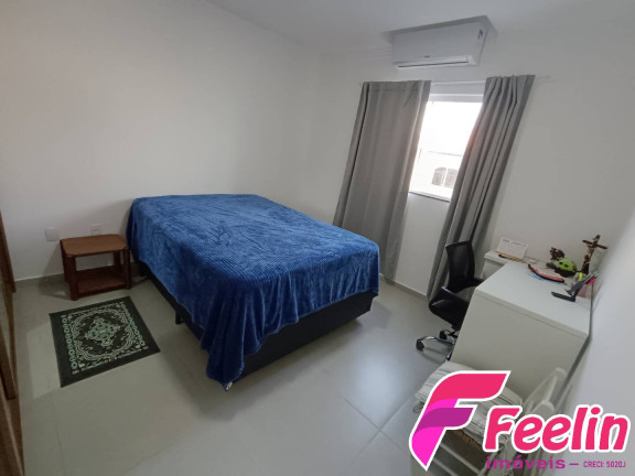 Imagem Apartamento com 2 Quartos à Venda, 62 m² em Ingleses Do Rio Vermelho - Florianópolis Imagem Apartamento com 2 Quartos à Venda, 62 m² em Ingleses Do Rio Vermelho - Florianópolis