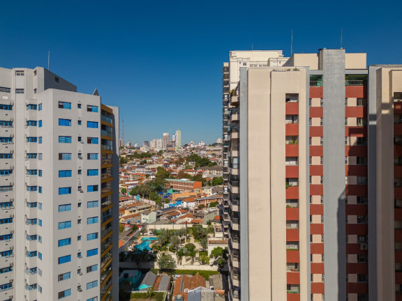 Imagem Terreno à Venda, 480 m² em Vila Pompéia - São Paulo