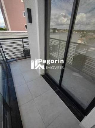 Imagem Apartamento com 3 Quartos à Venda, 129 m² em Centro - Pinhais Imagem Apartamento com 3 Quartos à Venda, 129 m² em Centro - Pinhais