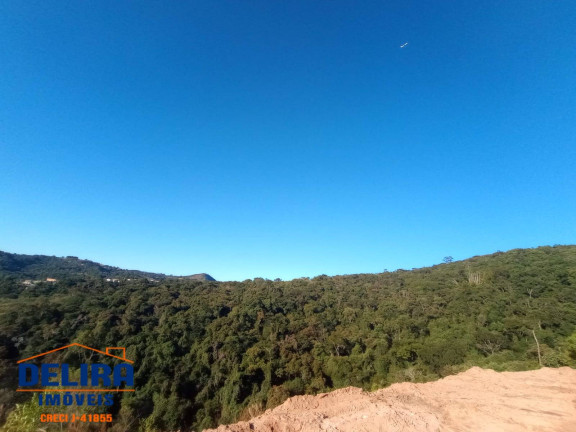 Imagem Terreno à Venda, 5 m² em Mato Dentro - Mairiporã Imagem Terreno à Venda, 5 m² em Mato Dentro - Mairiporã