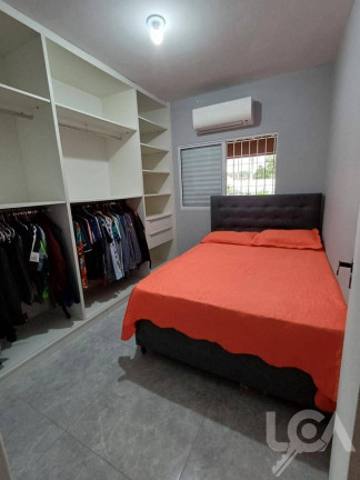 Imagem Casa com 2 Quartos à Venda, 100 m² em Morro Do Algodão - Caraguatatuba Imagem Casa com 2 Quartos à Venda, 100 m² em Morro Do Algodão - Caraguatatuba