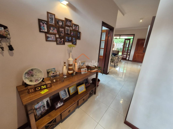 Imagem Casa com 3 Quartos à Venda, 300 m² em Jardim Jacira - Mogi Guaçu Imagem Casa com 3 Quartos à Venda, 300 m² em Jardim Jacira - Mogi Guaçu