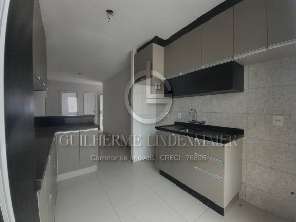 Imagem Casa com 2 Quartos à Venda, 101 m² em Terra Nova - Alvorada
