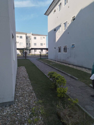 Imagem Apartamento com 2 Quartos à Venda, 47 m² em Praça - Tijucas Imagem Apartamento com 2 Quartos à Venda, 47 m² em Praça - Tijucas