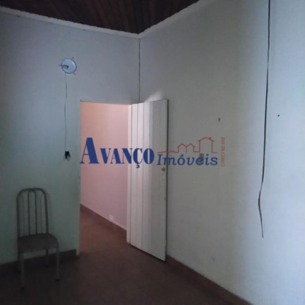 Imagem Casa com 3 Quartos à Venda, 212 m² em Vila Agrícola - Jundiaí