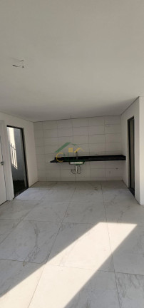 Imagem Casa de Condomínio com 3 Quartos à Venda, 108 m² em Bairro Alto - Curitiba Imagem Casa de Condomínio com 3 Quartos à Venda, 108 m² em Bairro Alto - Curitiba