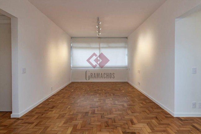 Imagem Apartamento com 2 Quartos à Venda, 87 m² em Jardim Paulista - São Paulo Imagem Apartamento com 2 Quartos à Venda, 87 m² em Jardim Paulista - São Paulo