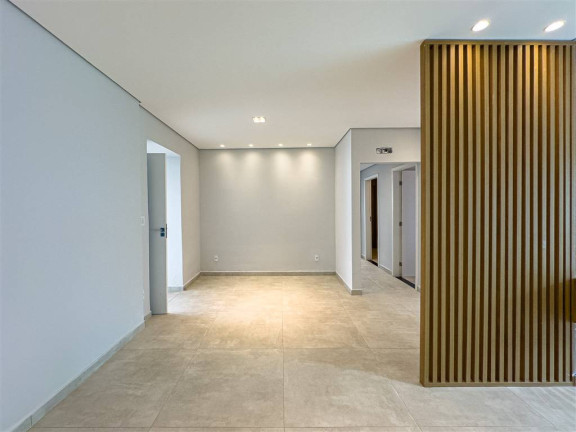 Imagem Apartamento com 2 Quartos à Venda, 232 m² em Tupi - Praia Grande Imagem Apartamento com 2 Quartos à Venda, 232 m² em Tupi - Praia Grande