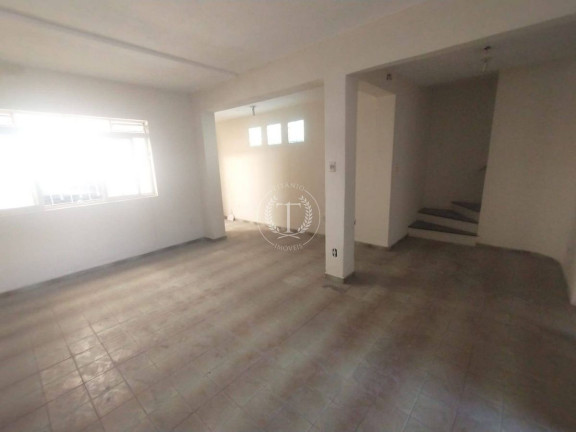 Imagem Casa com 3 Quartos à Venda, 176 m² em Belenzinho - São Paulo