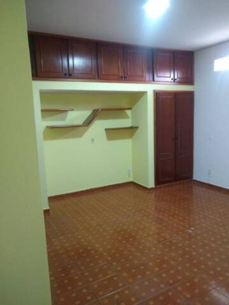Imagem Casa com 3 Quartos à Venda, em Jardim Maria Antônia Prado - Sorocaba Imagem Casa com 3 Quartos à Venda, em Jardim Maria Antônia Prado - Sorocaba