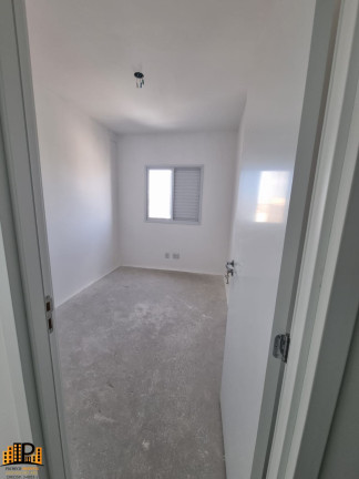 Imagem Apartamento com 2 Quartos à Venda, 65 m² em Rudge Ramos - São Bernardo Do Campo