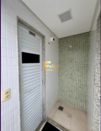 Imagem Imóvel com 2 Quartos à Venda, 60 m² em Santa Lúcia - Vitória Imagem Imóvel com 2 Quartos à Venda, 60 m² em Santa Lúcia - Vitória