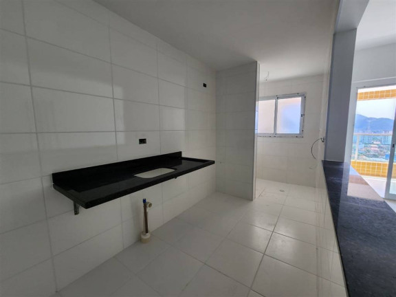 Imagem Apartamento com 2 Quartos à Venda, 71 m² em Vila Atlantica - Mongagua Imagem Apartamento com 2 Quartos à Venda, 71 m² em Vila Atlantica - Mongagua