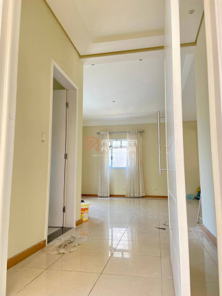 Imagem Casa com 4 Quartos à Venda, 290 m² em Urbanova - São José Dos Campos