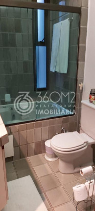 Imagem Apartamento com 3 Quartos à Venda, 156 m² em Jardim - Santo André