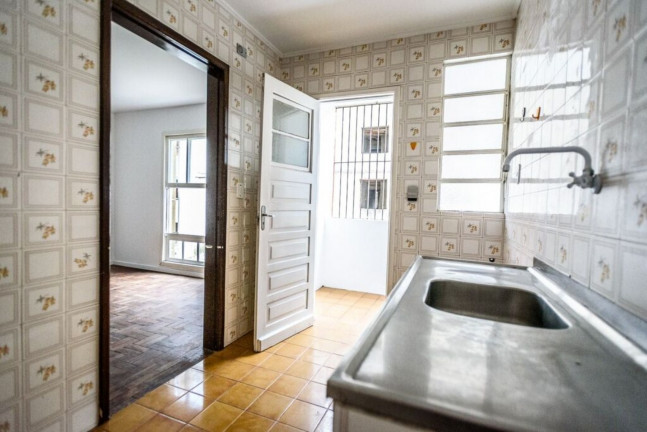 Imagem Imóvel com 1 Quarto à Venda, 49 m² em Teresópolis - Porto Alegre Imagem Imóvel com 1 Quarto à Venda, 49 m² em Teresópolis - Porto Alegre