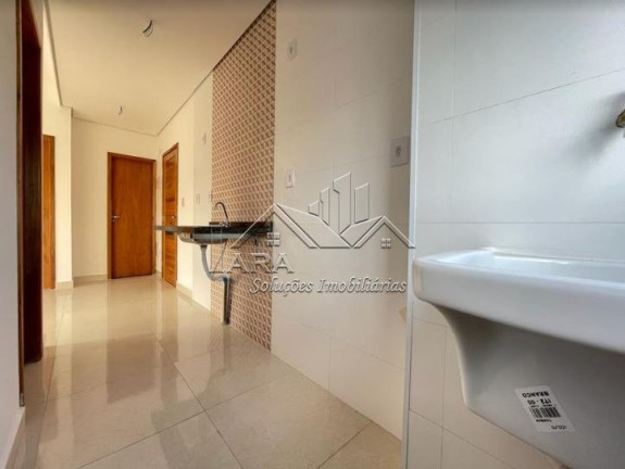 Imagem Apartamento com 2 Quartos à Venda, em Itaquera - São Paulo Imagem Apartamento com 2 Quartos à Venda, em Itaquera - São Paulo