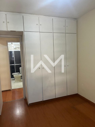 Imagem Apartamento com 4 Quartos à Venda, 130 m² em Vila Moreira - Guarulhos Imagem Apartamento com 4 Quartos à Venda, 130 m² em Vila Moreira - Guarulhos