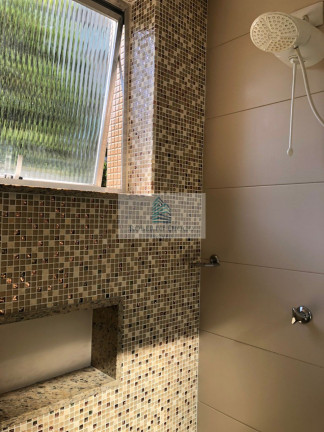 Imagem Imóvel com 3 Quartos à Venda, 88 m² em Icaraí - Niterói Imagem Imóvel com 3 Quartos à Venda, 88 m² em Icaraí - Niterói