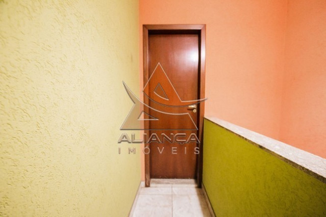 Imagem Casa com 3 Quartos à Venda, 380 m² em Campos Eliseos - Ribeirão Preto Imagem Casa com 3 Quartos à Venda, 380 m² em Campos Eliseos - Ribeirão Preto
