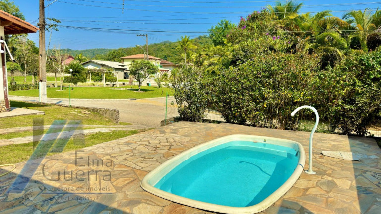 Imagem Casa com 4 Quartos à Venda, 184 m² em Horto Florestal - Ubatuba Imagem Casa com 4 Quartos à Venda, 184 m² em Horto Florestal - Ubatuba