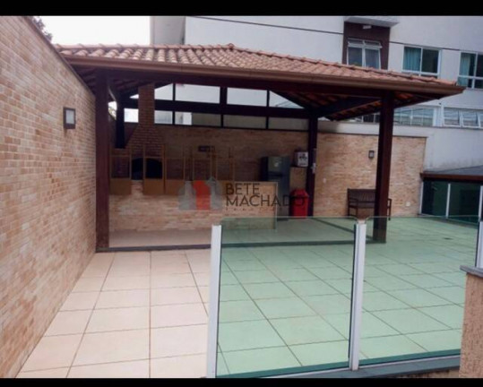 Imagem Apartamento com 3 Quartos à Venda, 108 m² em Várzea - Teresópolis Imagem Apartamento com 3 Quartos à Venda, 108 m² em Várzea - Teresópolis