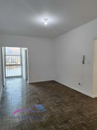 Imagem Apartamento com 4 Quartos à Venda, 125 m² em Parque Moscoso - Vitória