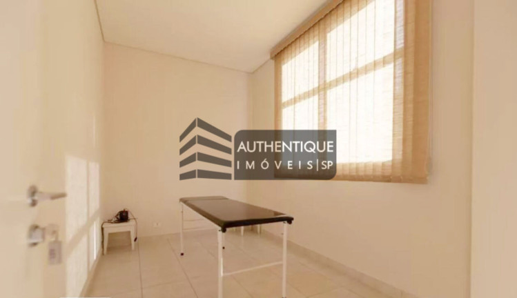 Imagem Apartamento com 3 Quartos à Venda, 96 m² em Vila Prudente - São Paulo Imagem Apartamento com 3 Quartos à Venda, 96 m² em Vila Prudente - São Paulo