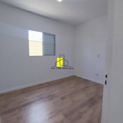 Imagem Apartamento com 2 Quartos à Venda, 55 m² em Granjas Panorama - Taubaté Imagem Apartamento com 2 Quartos à Venda, 55 m² em Granjas Panorama - Taubaté