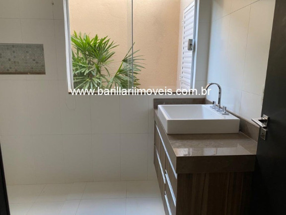 Imagem Casa com 3 Quartos à Venda, 350 m² em City Ribeirão - Ribeirão Preto