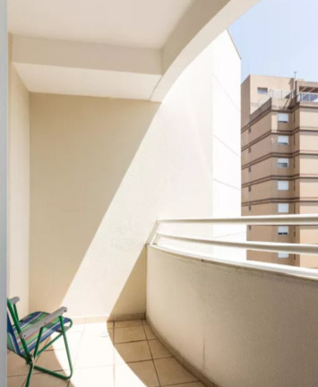 Imagem Imóvel com 3 Quartos à Venda, 180 m² em Vila Nova Conceição - São Paulo Imagem Imóvel com 3 Quartos à Venda, 180 m² em Vila Nova Conceição - São Paulo