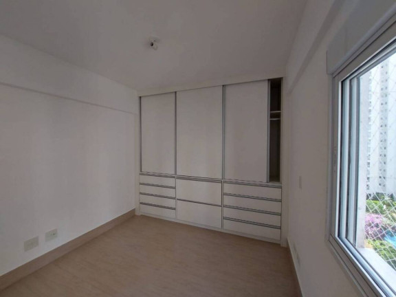 Imagem Apartamento com 2 Quartos para Alugar, 76 m² em Parque Residencial Aquarius - São José Dos Campos Imagem Apartamento com 2 Quartos para Alugar, 76 m² em Parque Residencial Aquarius - São José Dos Campos