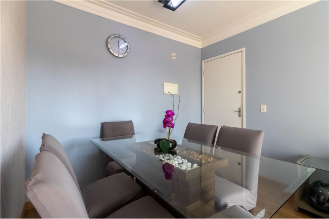 Imagem Apartamento com 2 Quartos à Venda, 50 m² em Vila Formosa - São Paulo