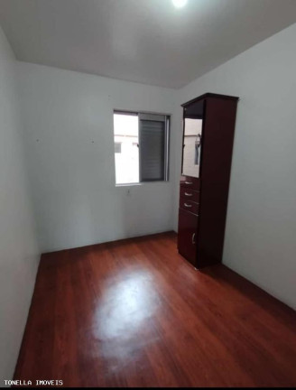 Imagem Apartamento com 2 Quartos à Venda, 38 m² em Conjunto Habitacional Presidente Castelo Branco - Carapicuíba
