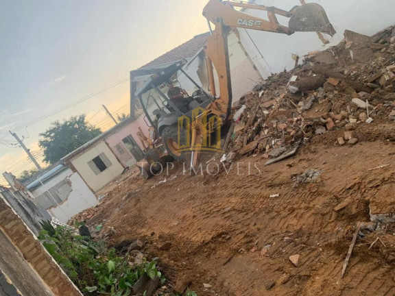 Imagem Terreno à Venda, 270 m² em Jaboticabeira - Taubaté Imagem Terreno à Venda, 270 m² em Jaboticabeira - Taubaté