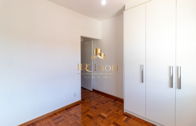 Imagem Sobrado com 3 Quartos para Alugar, 140 m² em Indianópolis - São Paulo