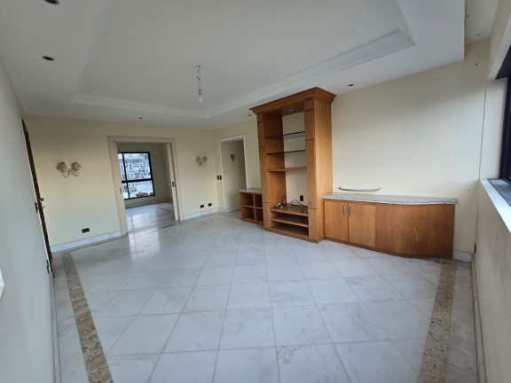 Imagem Apartamento com 4 Quartos à Venda, 156 m² em Graça - Salvador Imagem Apartamento com 4 Quartos à Venda, 156 m² em Graça - Salvador