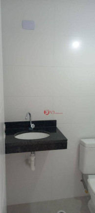 Imagem Apartamento com 2 Quartos à Venda, 50 m² em Vila Prudente (zona Leste) - São Paulo Imagem Apartamento com 2 Quartos à Venda, 50 m² em Vila Prudente (zona Leste) - São Paulo