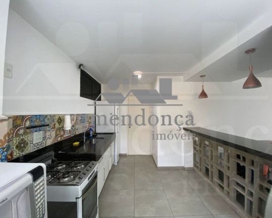 Imagem Apartamento com 3 Quartos à Venda, 88 m² em Perdizes - São Paulo Imagem Apartamento com 3 Quartos à Venda, 88 m² em Perdizes - São Paulo