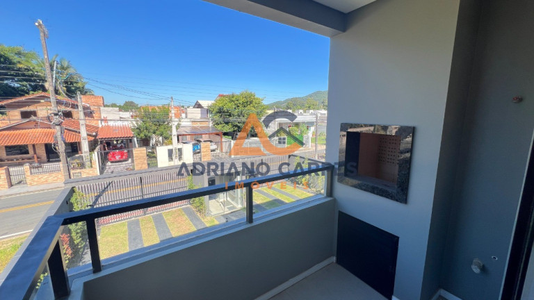 Imagem Imóvel com 2 Quartos à Venda, 85 m² em Gravatá - Navegantes Imagem Imóvel com 2 Quartos à Venda, 85 m² em Gravatá - Navegantes