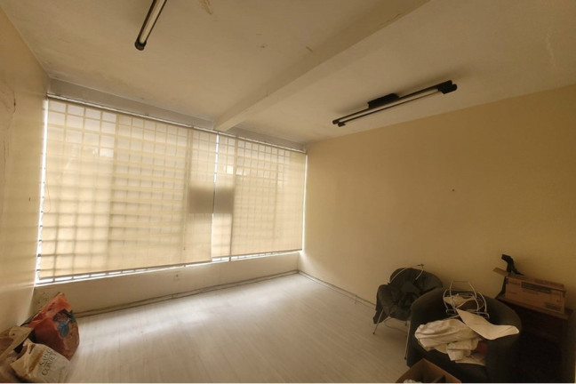 Imagem Casa com 3 Quartos à Venda, 100 m² em Menino Deus - Porto Alegre