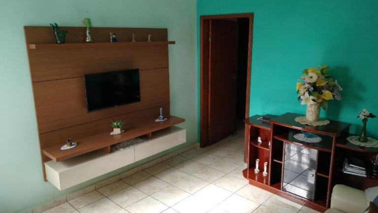 Imagem Casa com 3 Quartos à Venda, 113 m² em Cidade Planejada Ii - Bragança Paulista Imagem Casa com 3 Quartos à Venda, 113 m² em Cidade Planejada Ii - Bragança Paulista